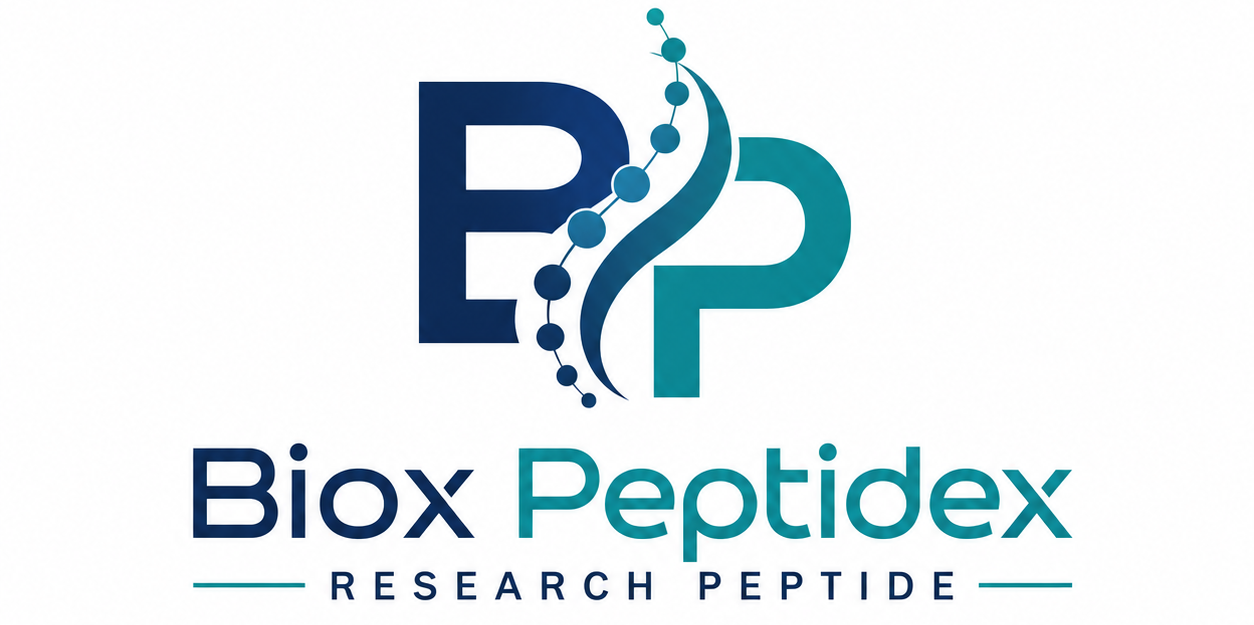 Biox Peptidex