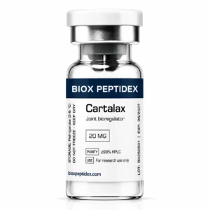 Cartalax