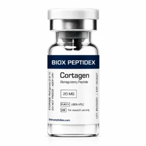 Cortagen