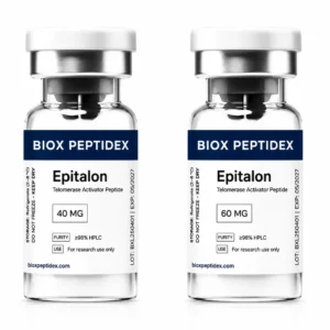 Epitalon