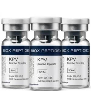 KPV