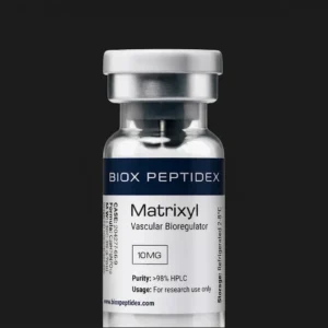 Matrixyl 10MG