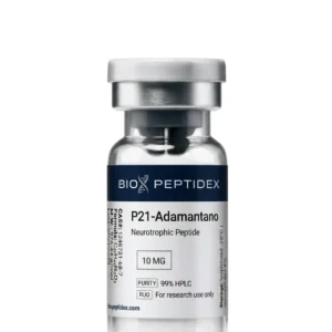 P21-Adamantane 10MG