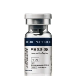 PE 22-28 | 10MG