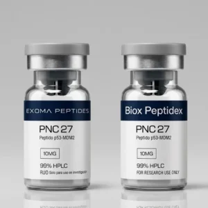 PNC 27 5MG & 10MG