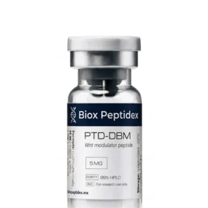 PTD-DBM 5MG