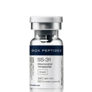 SS-31 10MG