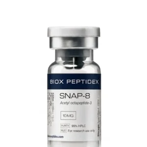 SNAP-8