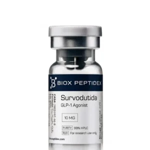 Survodutide 10MG