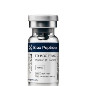 TB-500 FRAG 10MG