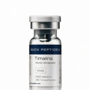 Thymalin 10MG