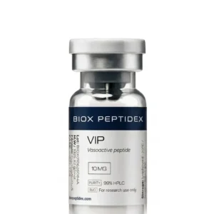 VIP