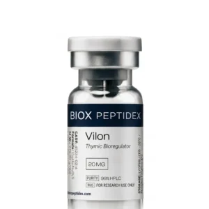Vilon